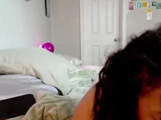 Camsoda Adult Webcam of raewerks