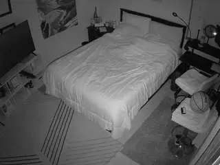 Camsoda Adult Webcams of voyeurcam-hornyhostel-01