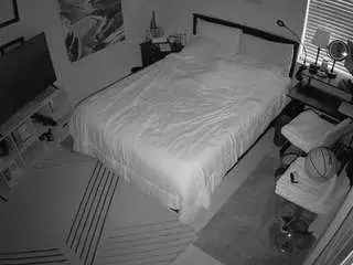 Camsoda Live Sex Cam of voyeurcam-hornyhostel-01
