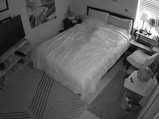 Camsoda Adult Video Chat of voyeurcam-hornyhostel-01