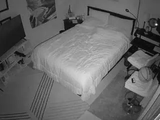 Camsoda Private Sex Chat of voyeurcam-hornyhostel-01
