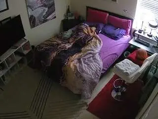 Camsoda Free Live Porn of voyeurcam-hornyhostel-01