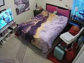 Camsoda Adult Webcams of voyeurcam-hornyhostel-01