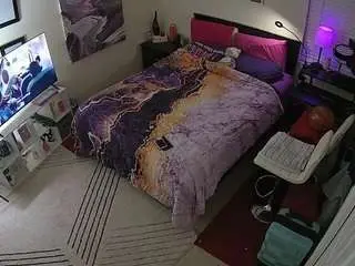 Camsoda Sex Cam of voyeurcam-hornyhostel-01