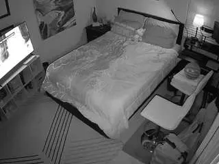 Camsoda Live Sex Cam of voyeurcam-hornyhostel-01