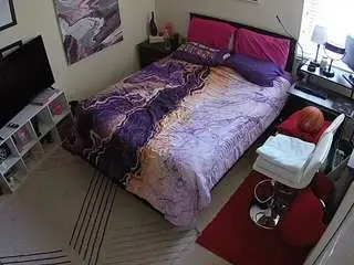 Camsoda Live Porn of voyeurcam-hornyhostel-01