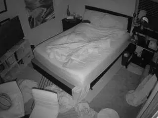 Camsoda Sex Cam of voyeurcam-hornyhostel-01