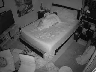 Camsoda Sex Cam of voyeurcam-hornyhostel-01