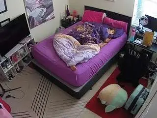Camsoda Adult Video Chat of voyeurcam-hornyhostel-01