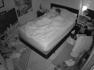 Camsoda Sex Chat of voyeurcam-hornyhostel-01