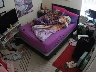 Camsoda Adult Webcam of voyeurcam-hornyhostel-01