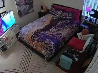 Camsoda Watch Live Sex Cams of voyeurcam-hornyhostel-01