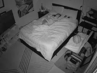 Camsoda Best Webcam of voyeurcam-hornyhostel-01