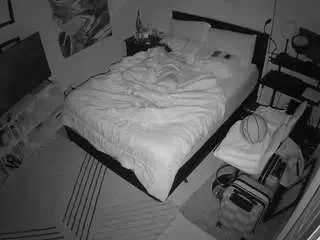 Camsoda Sex Chat of voyeurcam-hornyhostel-01
