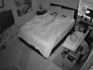 Camsoda Sex Chat of voyeurcam-hornyhostel-01