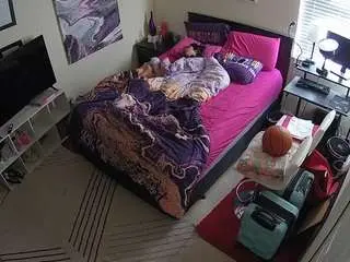Camsoda Adult Video Chat of voyeurcam-hornyhostel-01