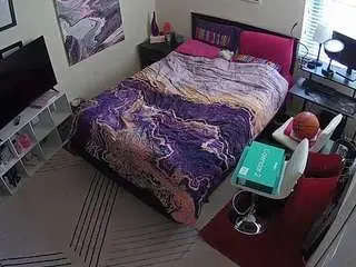 Camsoda Live Sex Cam of voyeurcam-hornyhostel-01