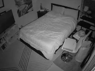 Camsoda Free Porn Cam of voyeurcam-hornyhostel-01