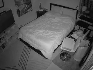 Camsoda Best live sex cam show of voyeurcam-hornyhostel-01