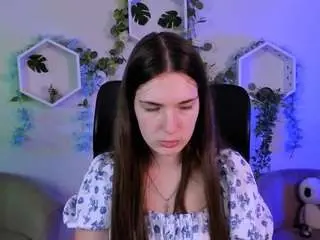 Camsoda Live Sex of anita-wow