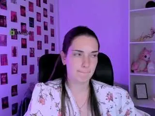 Camsoda Private Sex Chat of anita-wow