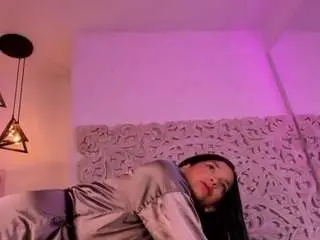 Camsoda Best live sex cam show of antonelalopez