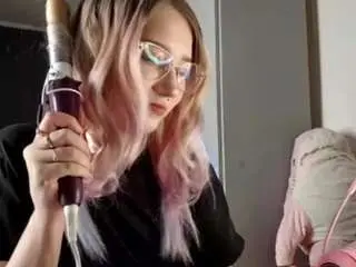Camsoda Free Live Porn of frediapolio
