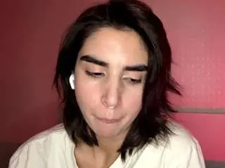 Camsoda Best Webcam of frediapolio