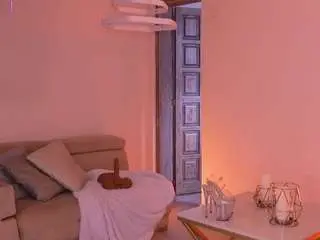Camsoda Best Webcam of jennifer-rodriguez