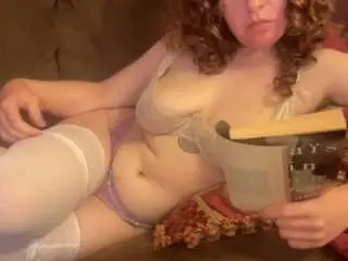 Camsoda Adult Webcams of stringofpearl