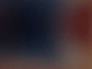 Camsoda Watch Live Sex Cams of anniecollette