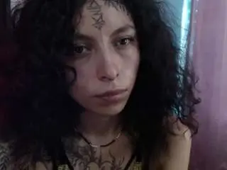 Camsoda Best live sex cam show of anniecollette
