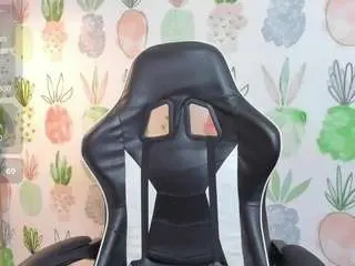 Camsoda Live Sex of dayana-sweet1