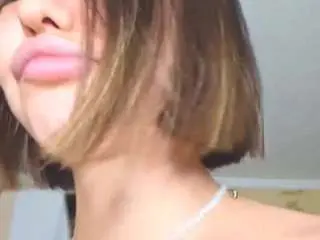 Camsoda Best live sex cam show of laurenacange