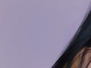 Camsoda Live Sex Cam of nad33nadia