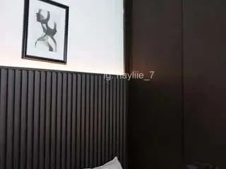 Camsoda Private Sex Chat of angelaa-thommson