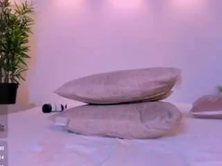 Camsoda Best live sex cam show of arianarousee