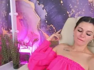 Camsoda Live Porn of sonnykage