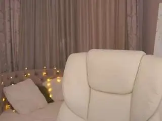 Camsoda Nude Webcam of sonnykage
