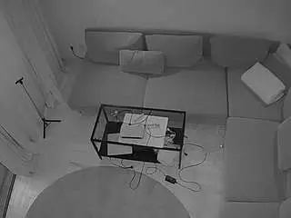Camsoda Sex Chat of voyeurcam-julmodels-living-7