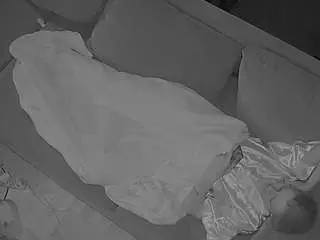 Camsoda Free Porn Cam of voyeurcam-julmodels-living-7