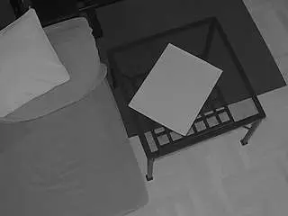 Camsoda Sex Cam of voyeurcam-julmodels-living-7