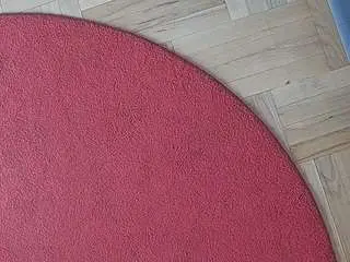 Camsoda Live Sex of voyeurcam-julmodels-living-7