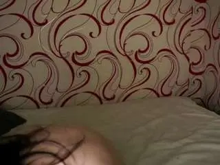 Camsoda Live Sex of candrayokley