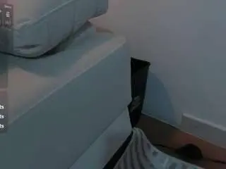 Camsoda Watch Live Sex Cams of dafnne-hills