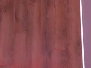 Camsoda Live Porn of hannaconnorx