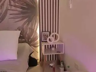 Camsoda Live Porn of samaantha-white