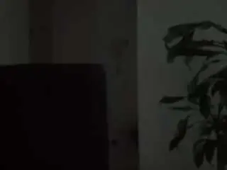 Camsoda Watch Live Sex Cams of samaantha-white