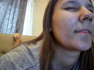 Camsoda Adult Webcams of shannonravo
