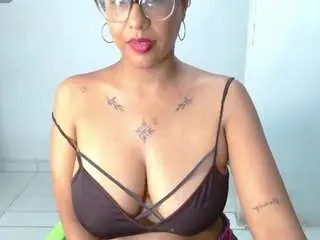 Camsoda Sex Chat of janicewhore